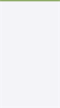 Mobile Screenshot of cleverbuilder.com